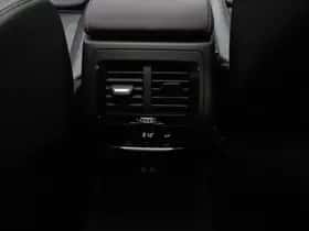 BMW X3 (2022) thumbnail 23