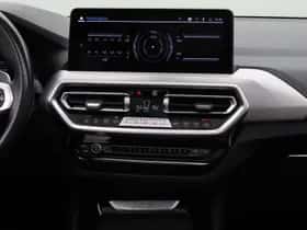 BMW X3 (2022) thumbnail 25