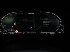 BMW X3 (2022) thumbnail 27
