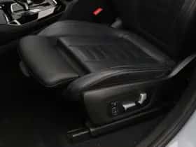 BMW X3 (2022) thumbnail 4