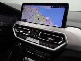 BMW X3 (2022) thumbnail 5