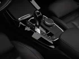 BMW X3 (2022) thumbnail 6