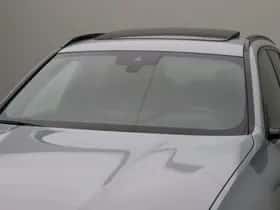 BMW X3 (2022) thumbnail 7