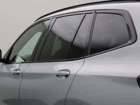 BMW X3 (2022) thumbnail 8