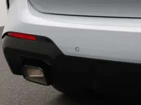 BMW X3 (2022) thumbnail 10