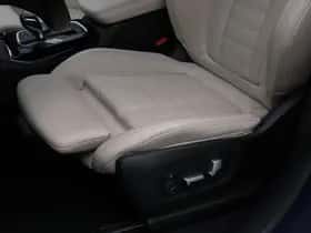 BMW X3 (2022) thumbnail 4