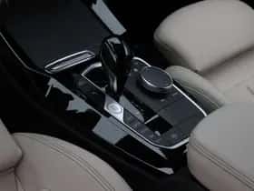 BMW X3 (2022) thumbnail 6