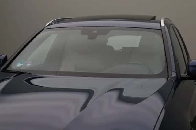 BMW X3 (2022) thumbnail 7