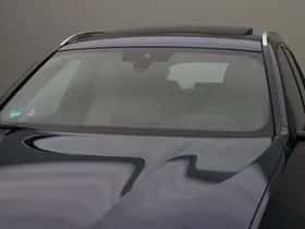 BMW X3 (2022) thumbnail 7