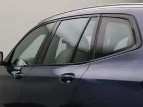 BMW X3 (2022) thumbnail 8