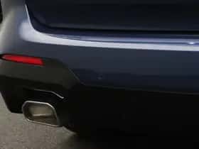 BMW X3 (2022) thumbnail 10