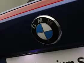 BMW 4-Serie (2022) thumbnail 11
