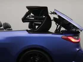 BMW 4-Serie (2022) thumbnail 12