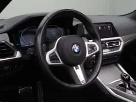 BMW 4-Serie (2022) thumbnail 17