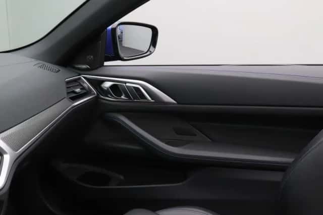 BMW 4-Serie (2022) thumbnail 18