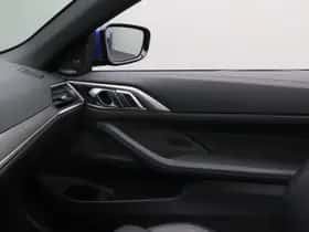 BMW 4-Serie (2022) thumbnail 18