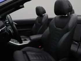 BMW 4-Serie (2022) thumbnail 19