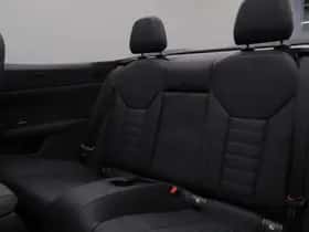BMW 4-Serie (2022) thumbnail 20