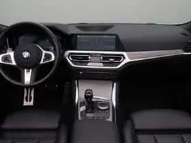 BMW 4-Serie (2022) thumbnail 3