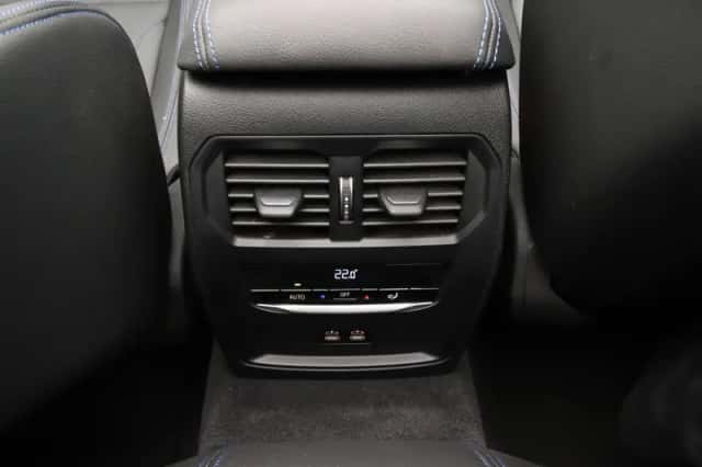 BMW 4-Serie (2022) thumbnail 21
