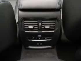 BMW 4-Serie (2022) thumbnail 21