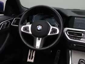 BMW 4-Serie (2022) thumbnail 22