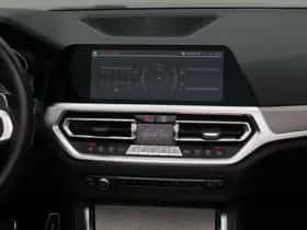 BMW 4-Serie (2022) thumbnail 23