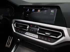 BMW 4-Serie (2022) thumbnail 24