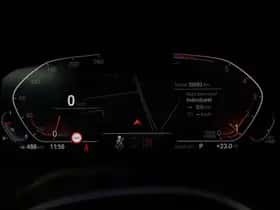 BMW 4-Serie (2022) thumbnail 25