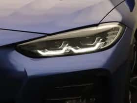 BMW 4-Serie (2022) thumbnail 26