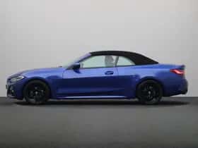 BMW 4-Serie (2022) thumbnail 28