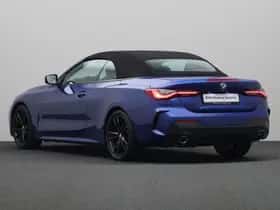 BMW 4-Serie (2022) thumbnail 29