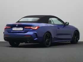 BMW 4-Serie (2022) thumbnail 30