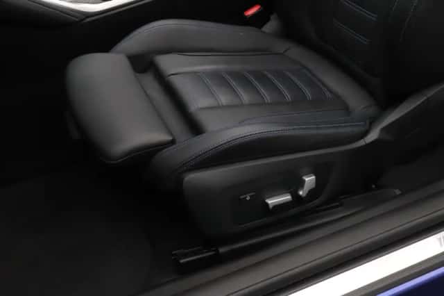 BMW 4-Serie (2022) thumbnail 4