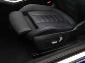 BMW 4-Serie (2022) thumbnail 4