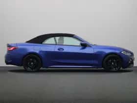 BMW 4-Serie (2022) thumbnail 31
