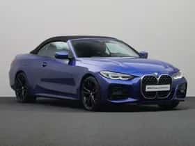 BMW 4-Serie (2022) thumbnail 32