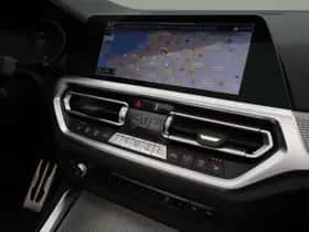 BMW 4-Serie (2022) thumbnail 5