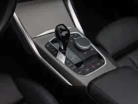 BMW 4-Serie (2022) thumbnail 6