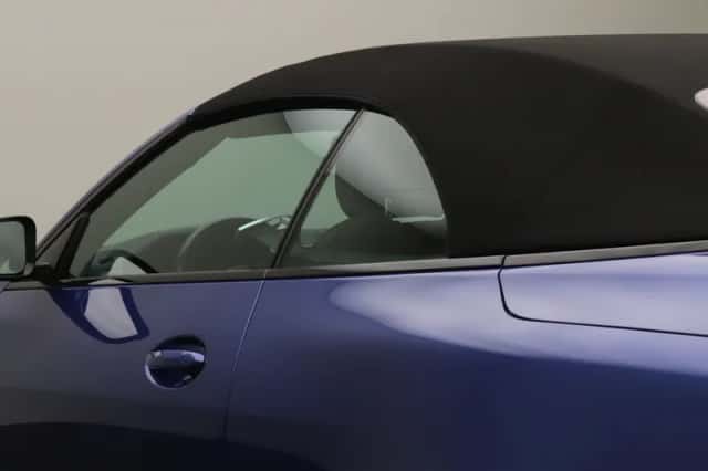 BMW 4-Serie (2022) thumbnail 7