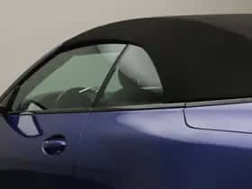 BMW 4-Serie (2022) thumbnail 7