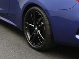 BMW 4-Serie (2022) thumbnail 8