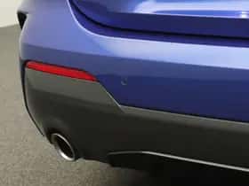 BMW 4-Serie (2022) thumbnail 9