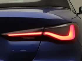 BMW 4-Serie (2022) thumbnail 10