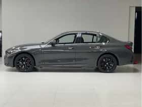 BMW 3-Serie (2026) thumbnail 2