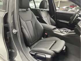 BMW 3-Serie (2026) thumbnail 16