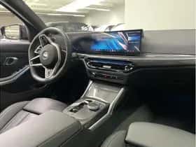 BMW 3-Serie (2026) thumbnail 17