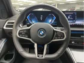 BMW 3-Serie (2026) thumbnail 20