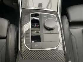 BMW 3-Serie (2026) thumbnail 21