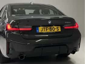 BMW 3-Serie (2026) thumbnail 4
